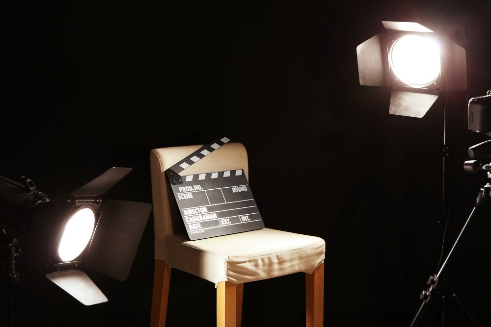 Agence Production Audiovisuelle Rabat